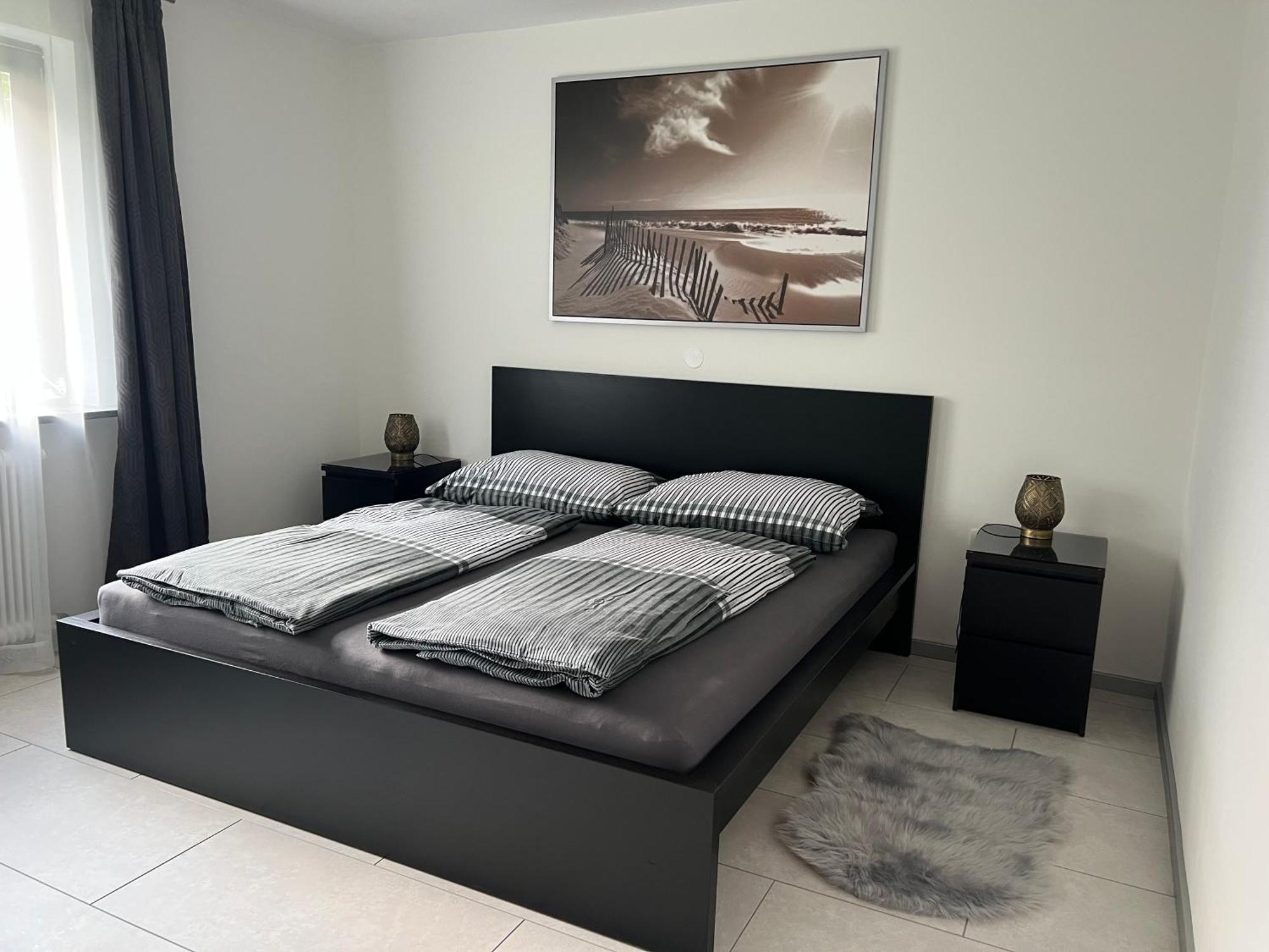 אדנט Ferienwohnung Wallmerhof Am Laendlichen Wimberg חדר תמונה
