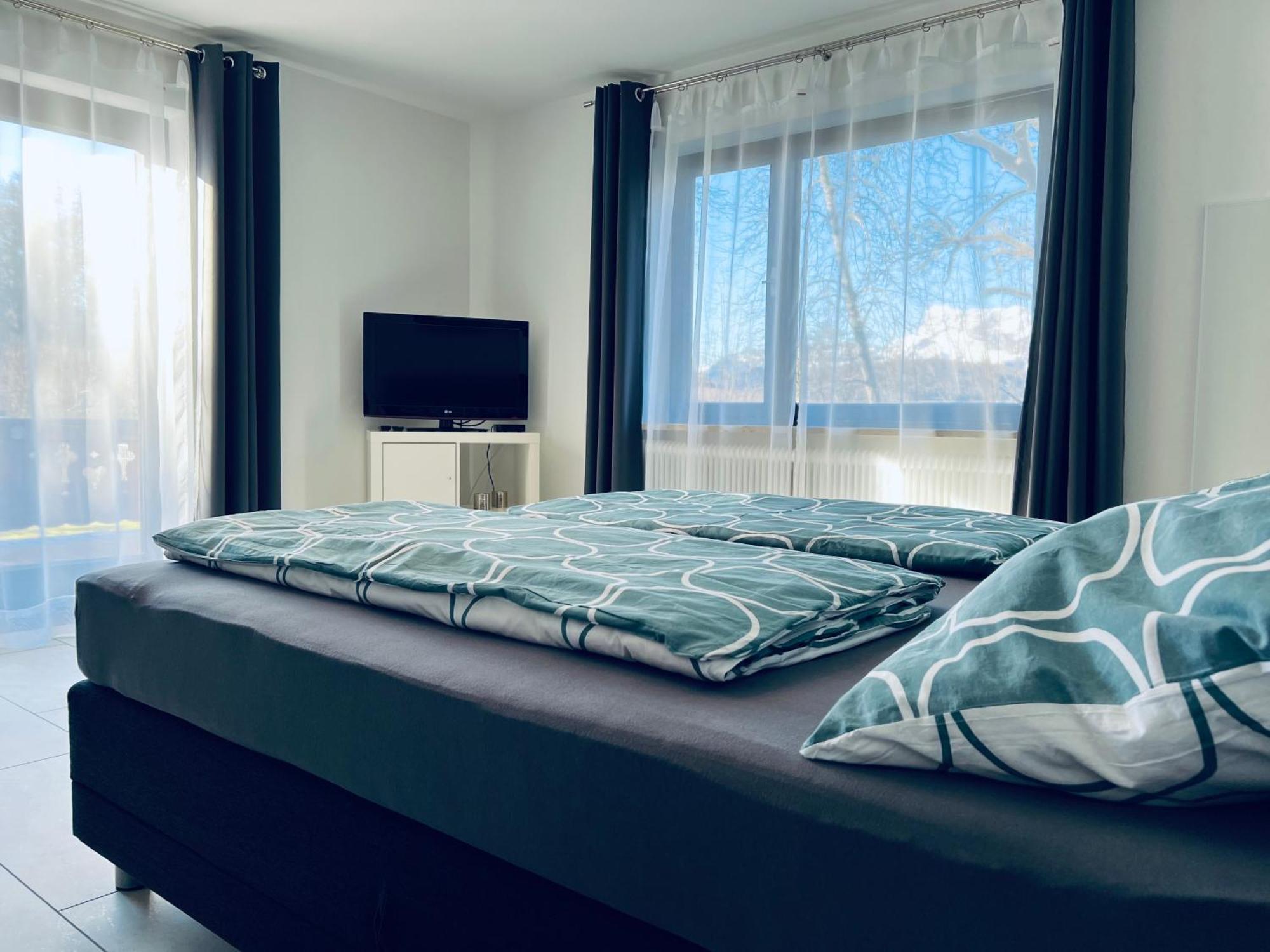אדנט Ferienwohnung Wallmerhof Am Laendlichen Wimberg חדר תמונה