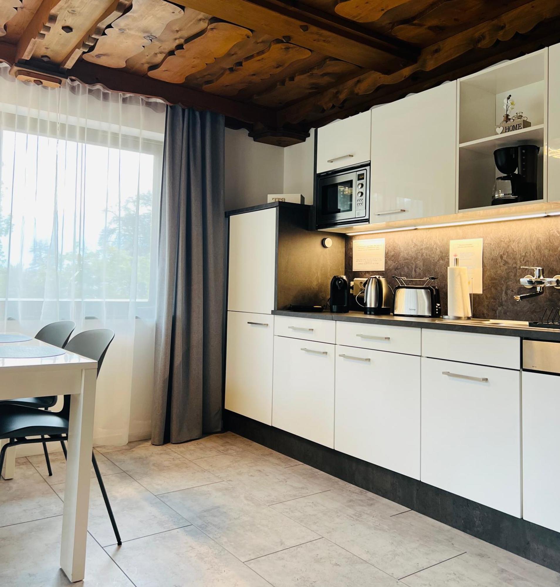 אדנט Ferienwohnung Wallmerhof Am Laendlichen Wimberg מראה חיצוני תמונה